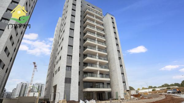 ענת גוב, צומת סביון