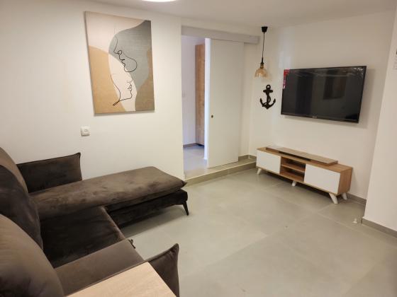 ששת הימים 158 (אורים)