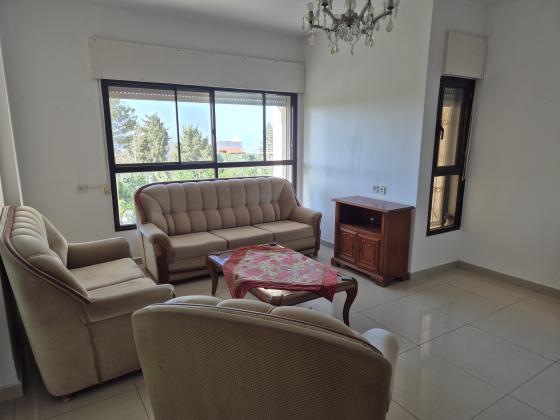 אליעזר אלתר 9, רמת אלון