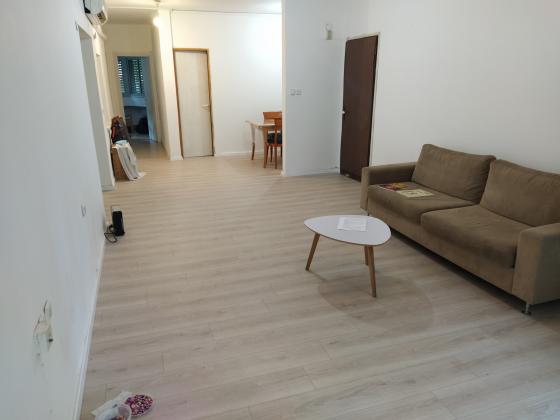 בני אפריים 215 (מעוז אביב א)