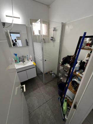 פרי מגדים 106, מישור הגפן