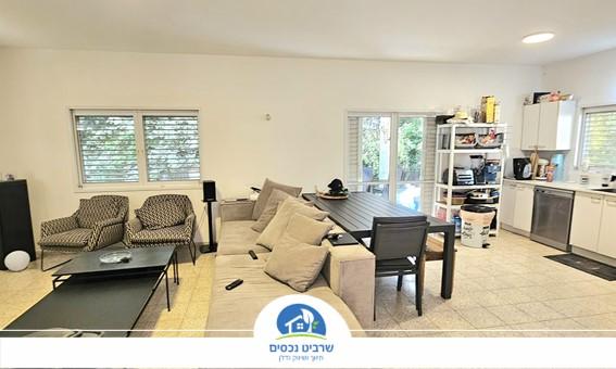 חרצית, רמתיים