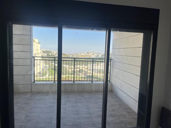 השופט חיים כהן 1, ארנונה (תלפיות)