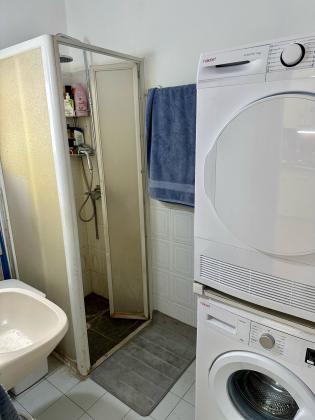 טיבר, גבעת רמב"ם