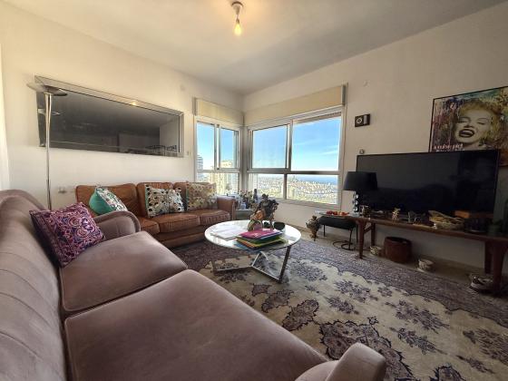 קשטן, סביוני דניה