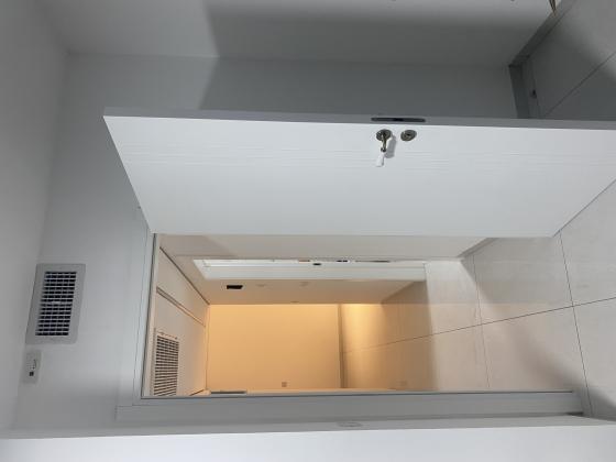 מרגיט להמן 27