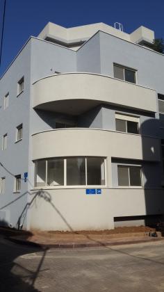 קלמן 10, התקווה