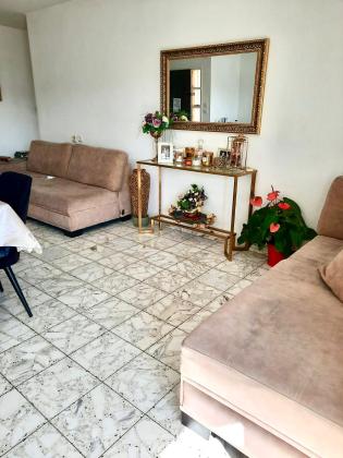 תמיר שמואל 7, פסגת זאב