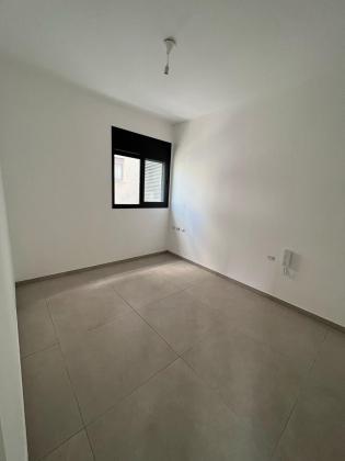 גרשום 7, נווה רם