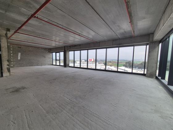 החרש 15, אזור תעשיה נווה נאמן