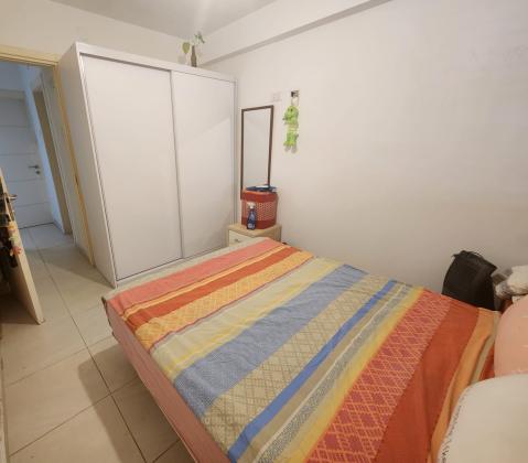 יחיאל ויסנברג 662, שז"ר