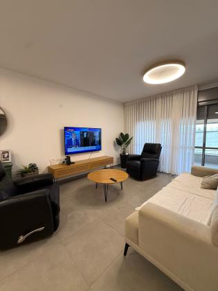 יהודה 69, אבישור