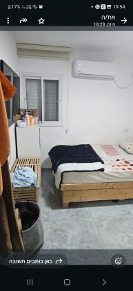 האצל 66, תל גיבורים