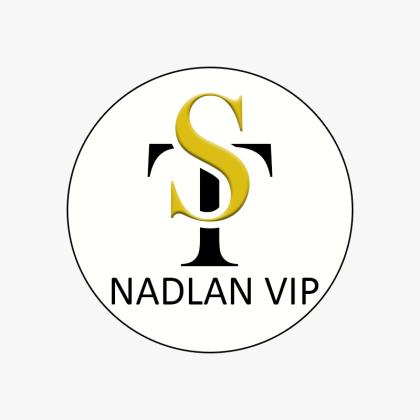 הברזל, אזור תעשיה עבר הירקון