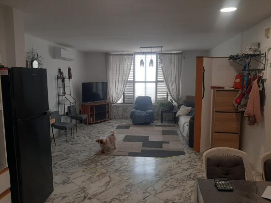 צלליכין 2, רמז