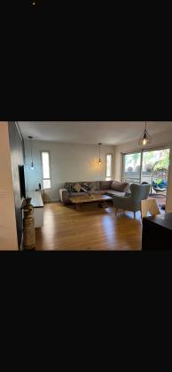 שלמה המלך 6, רסקו