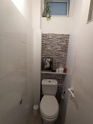 ארלוזורוב 44, מרכז העיר דרום