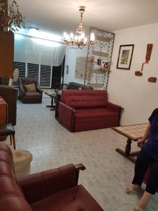 יהודה לייב פינסקר 40, רמב"ם