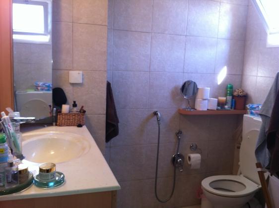 חומה ומגדל 4, תקומה, הראשונים