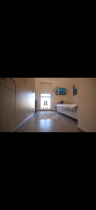 אלי ויזל 2, קרית חתני פרס נובל