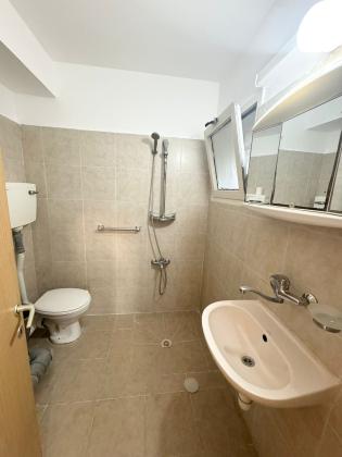 המצביאים 4, נאות יצחק