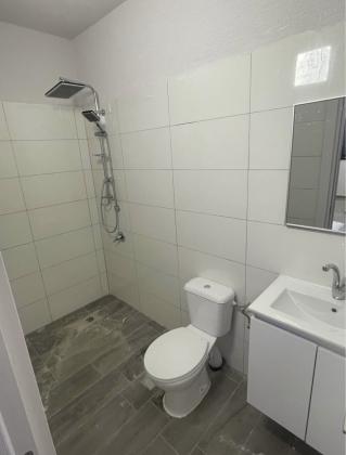 הירדן 10, חליסה