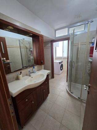 שי עגנון 4, קיראון