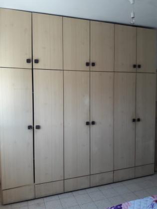 דרך צרפת 56, קרית שפרינצק