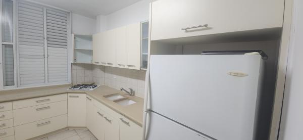 חנקין 64, קרית עבודה