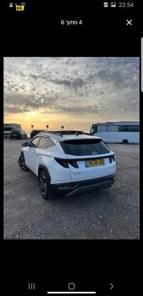 יונדאי i30 (2022)