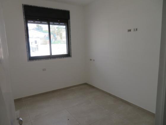 החזון איש 33