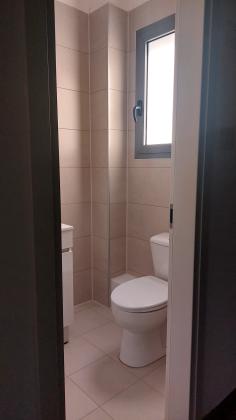 לח"י 3, אזור תעשיה