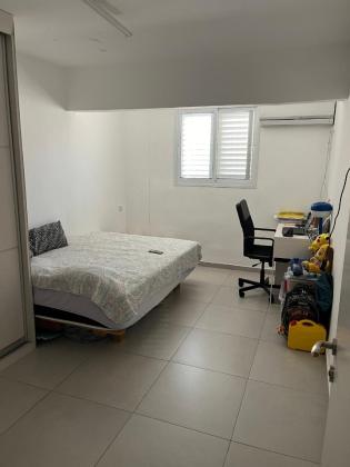 ירמיהו 15, רמת ידין