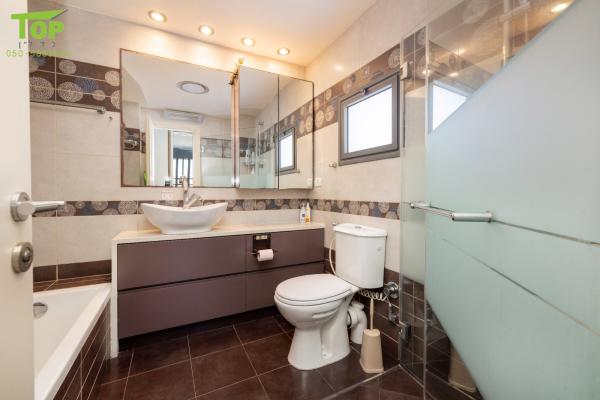 מוהליבר, רמב"ם