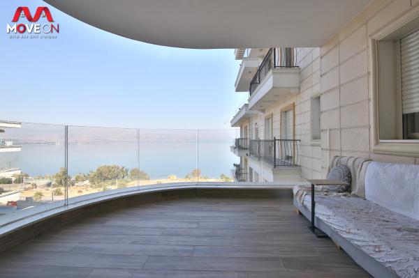 הורדוס 10, קרית שמואל