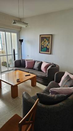 דרך הים 147, כרמל מערבי