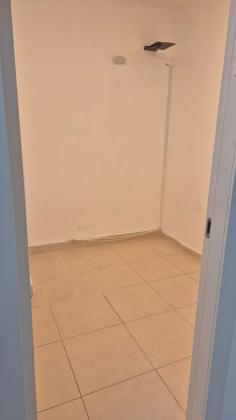 זמנהוף 15, מרכז העיר