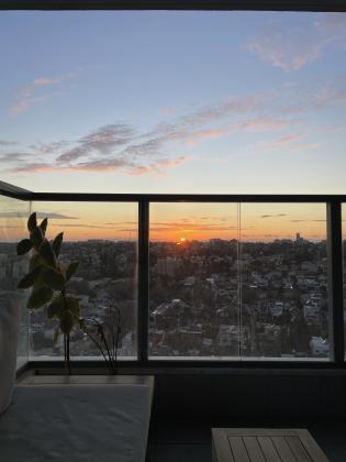 החלוץ 15, מורשה