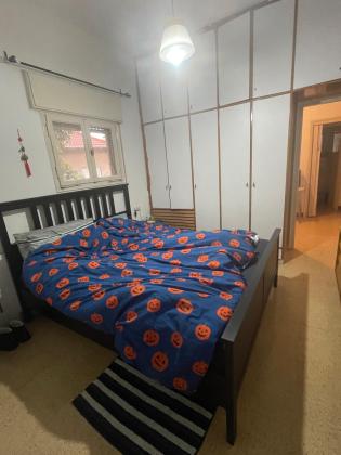 וינגיט 3, הדר עליון