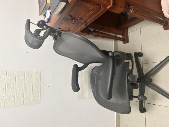 כמו בחנות פלוס משענת ראש ביבוא