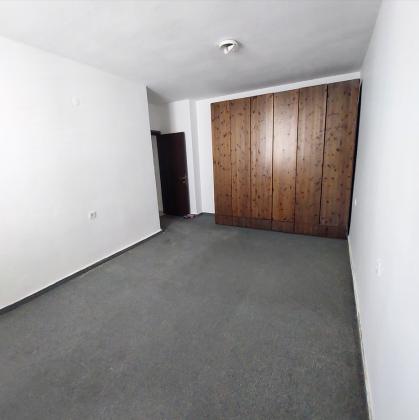 ויצמן 92 (מרכז העיר)