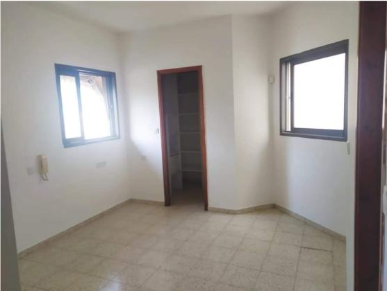 בן יהודה 12, מרכז