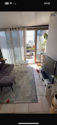 יונה הנביא 23, כרם התימנים