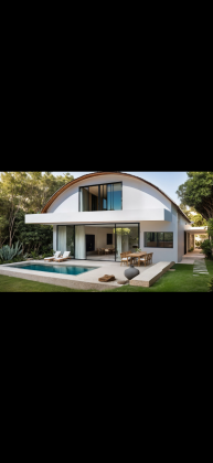 הנשיא 33, הרצליה פיתוח