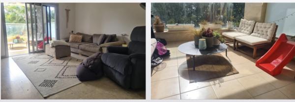 בוני העיר 7, כוכב הצפון