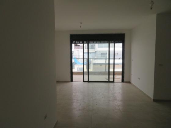 החזון איש 33