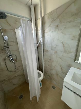 גלעד 8, קרית ים ד