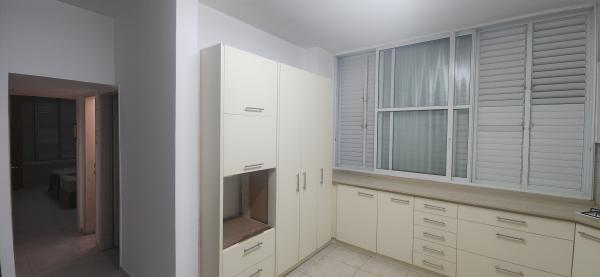 חנקין 64, קרית עבודה