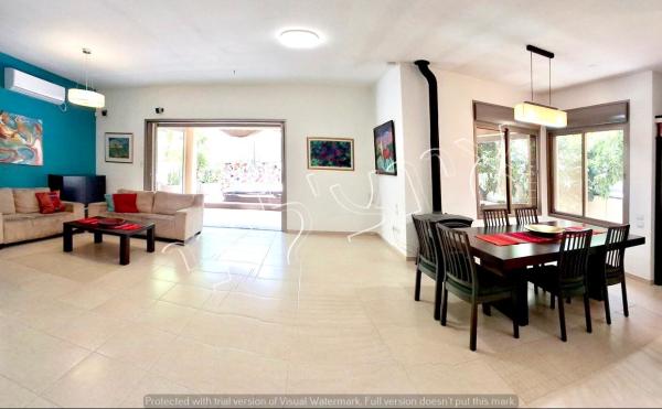 ניצנים, מגדיאל