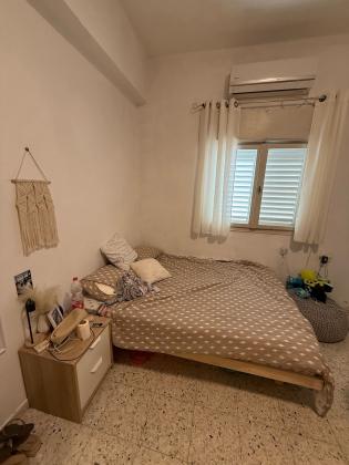 גרץ 18, הצפון הישן החלק המרכזי